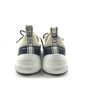 kenneth cole miranda sneaker